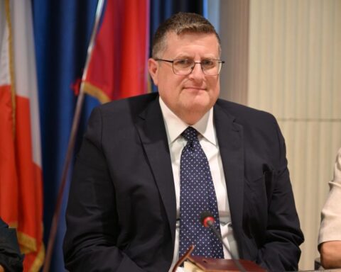 Roberto Santangelo