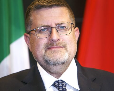 Roberto Santangelo