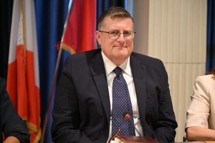 Roberto Santangelo