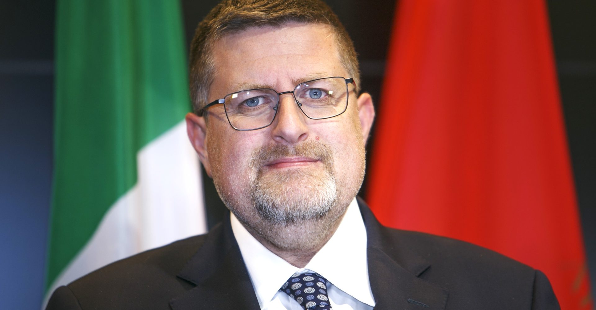 Roberto Santangelo
