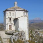 Chiesa di Santa Maria della Pietà