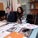 L’assessore Roberto Santangelo ha presentato il nuovo piano di assunzioni negli enti locali abruzzesi