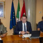 Formazione: Santangelo, al via corsi di lingua straniera gratuiti