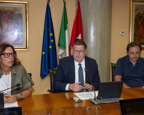 Formazione: Santangelo, al via corsi di lingua straniera gratuiti