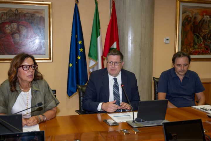 Formazione: Santangelo, al via corsi di lingua straniera gratuiti