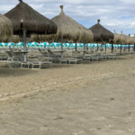 Stabilimenti balneari Abruzzo