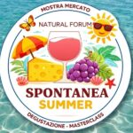 Spontanea Summer Pescara 2026