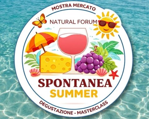 Spontanea Summer Pescara 2026