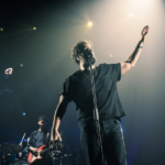 Tommaso Paradiso il 16 luglio in concerto allo stadio del mare di Pescara