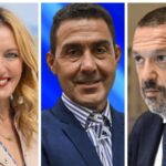 Toppetti, Vannacci, Sospiri