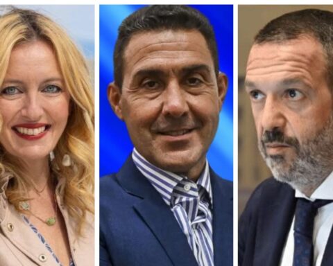 Toppetti, Vannacci, Sospiri