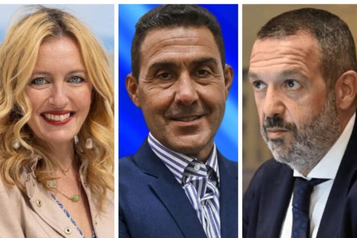 Toppetti, Vannacci, Sospiri