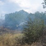 Tornareccio_incendio