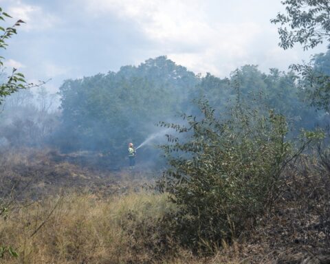 Tornareccio_incendio