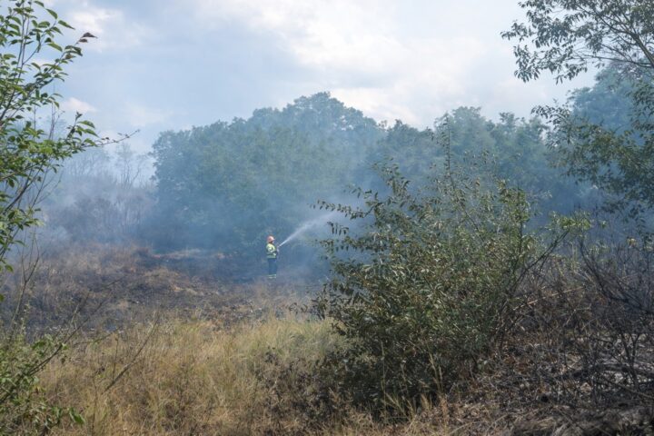Tornareccio_incendio