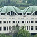 Tribunale Teramo