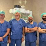 Urologia Asl 1 L'Aquila
