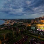 Vasto_d'Autore