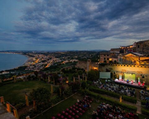 Vasto_d'Autore