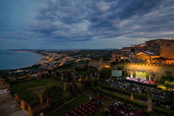 Vasto_d'Autore