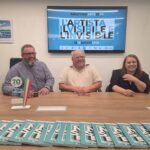 Presentazione di RipattonArte
