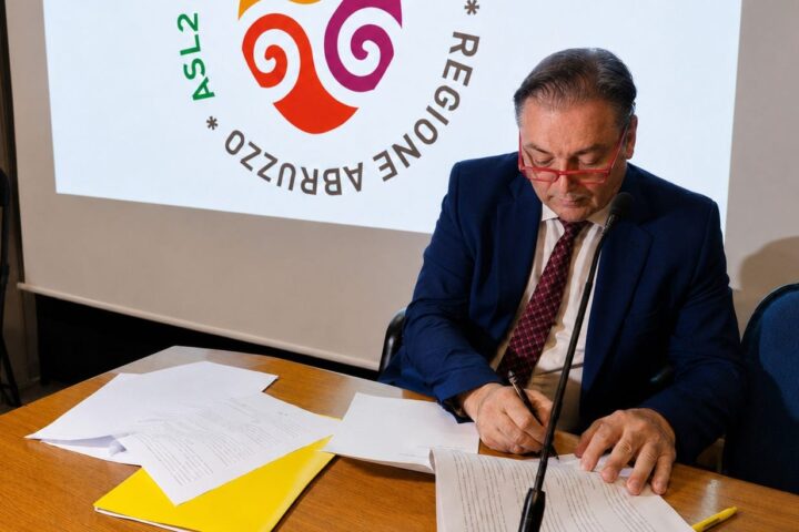 Palmieri_AslChieti