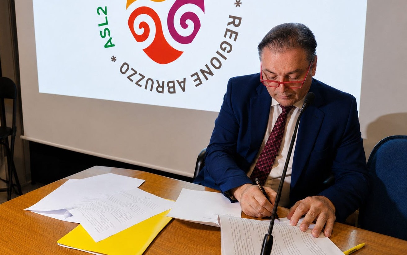 Palmieri_AslChieti