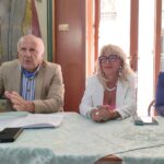 Asp_Chieti