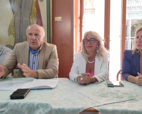 Asp_Chieti