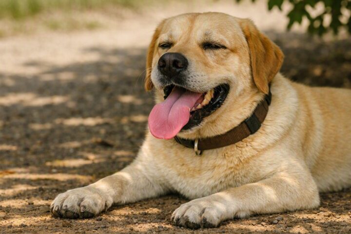 cane