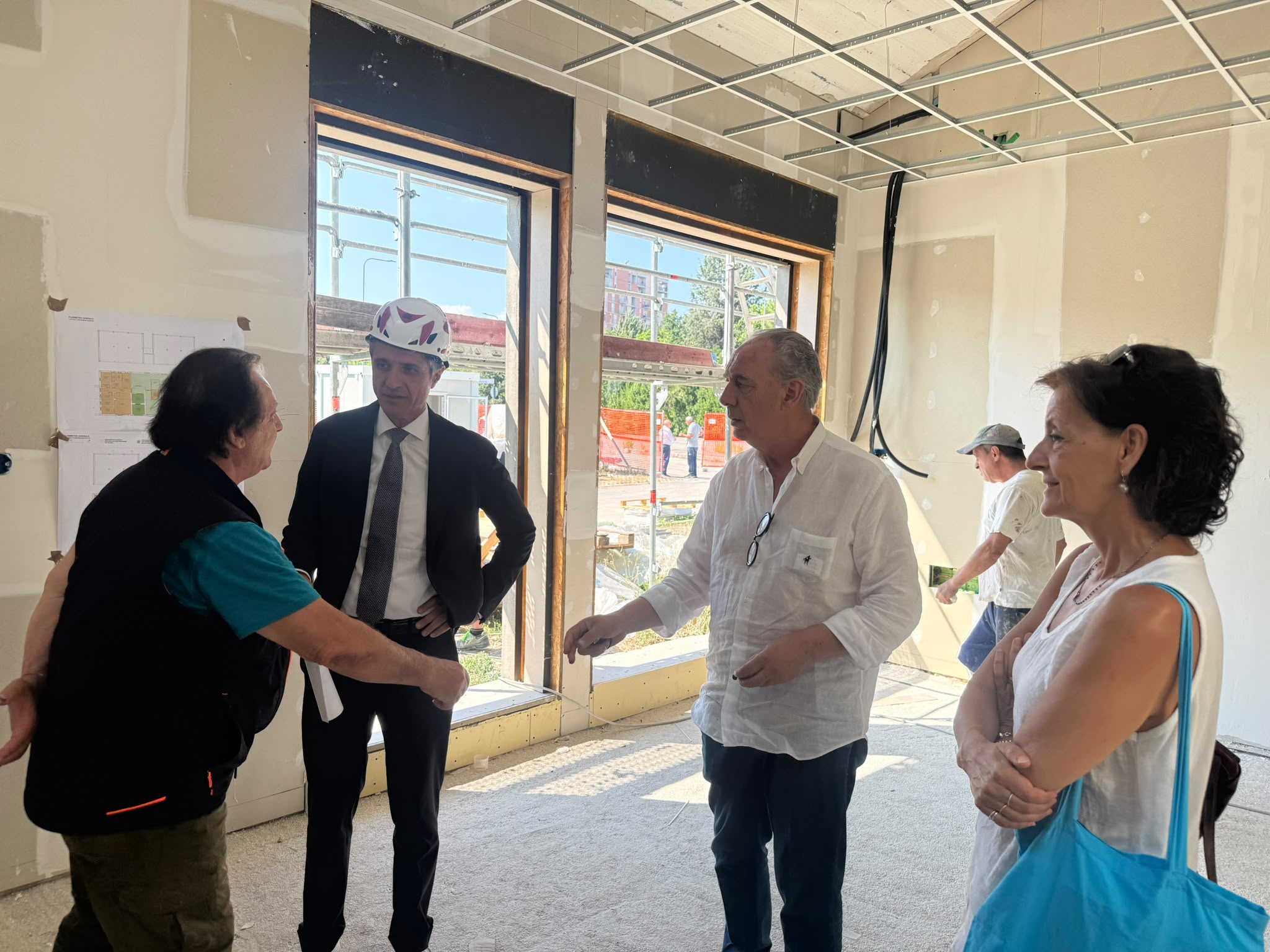 Legnini_nei_cantieri