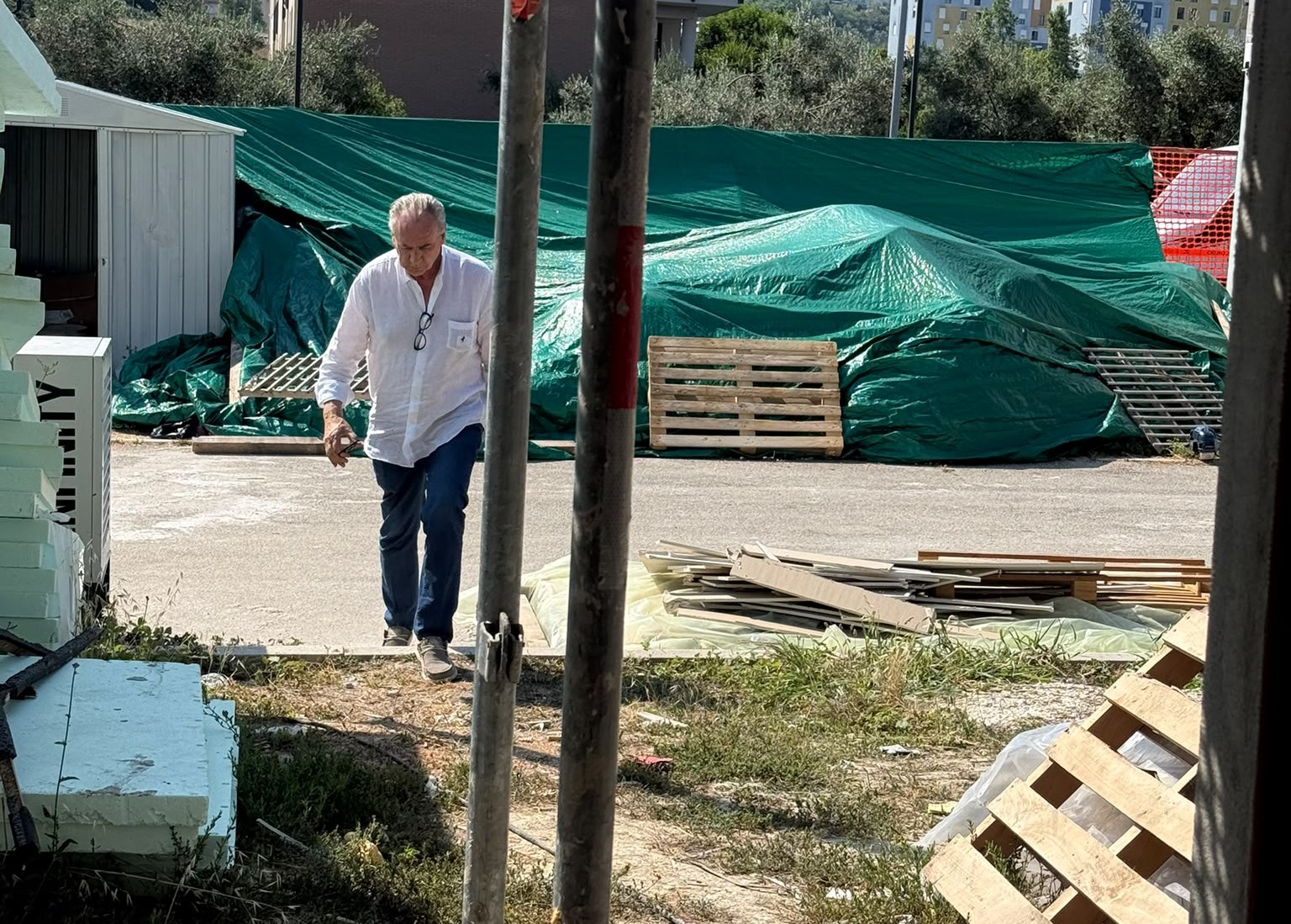 Legnini_nei_cantieri