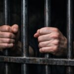 carcere_sbarre