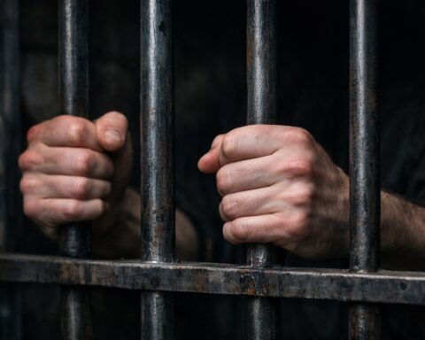 carcere_sbarre