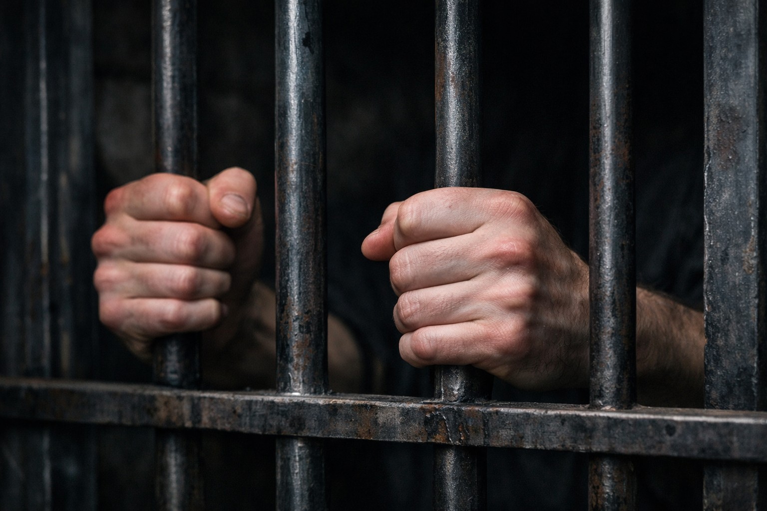 carcere_sbarre