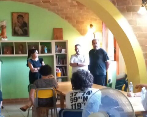 assembleapubblica_Casalbordino