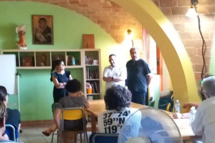 assembleapubblica_Casalbordino