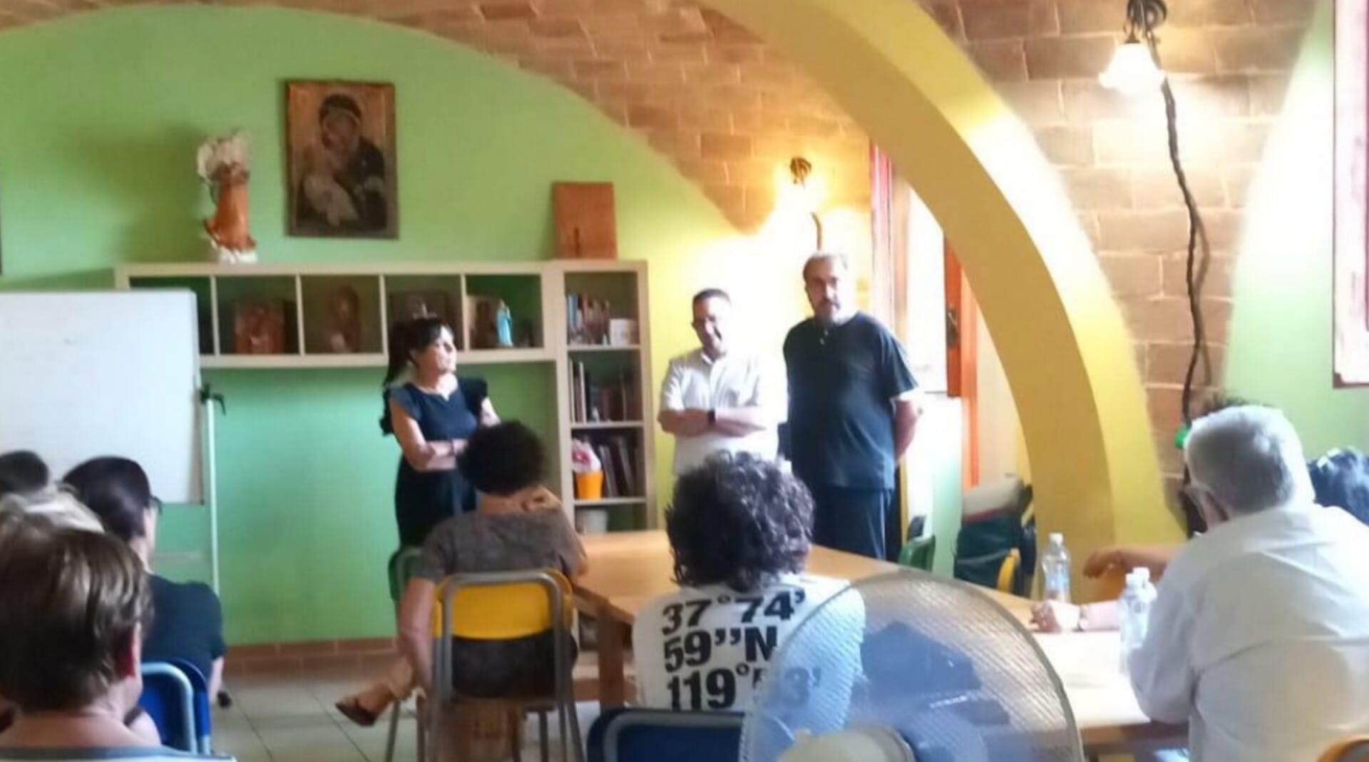 assembleapubblica_Casalbordino