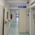 Casoli