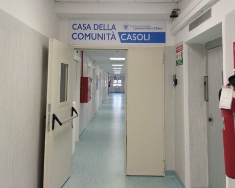 Casoli
