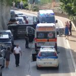 incidente_Chieti