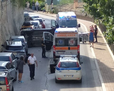 incidente_Chieti