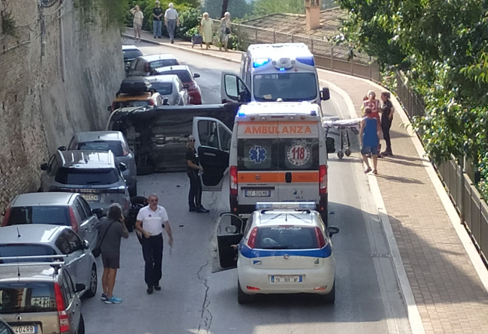 incidente_Chieti