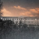 Seminario_Chieti