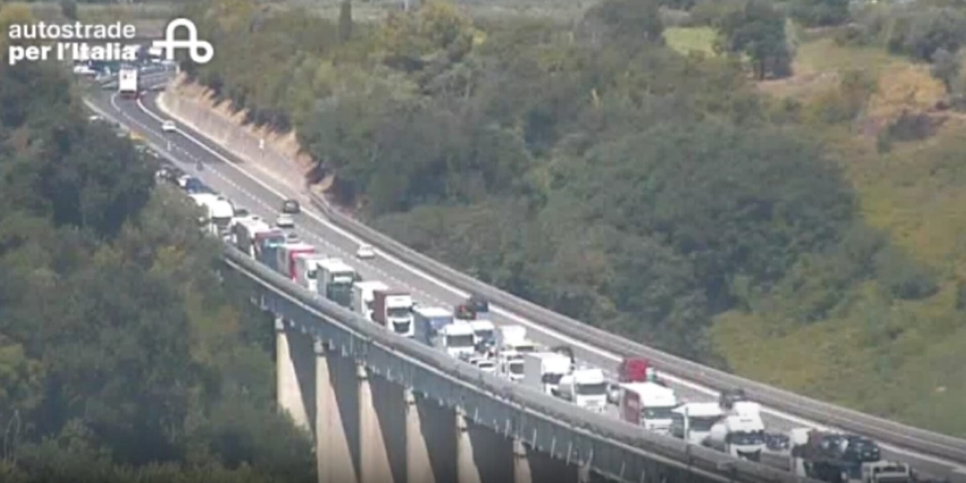 Code_A14_Lanciano_Ortona