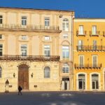 comune_Chieti