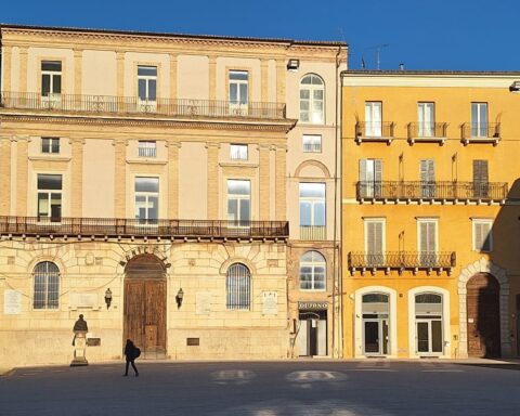 comune_Chieti