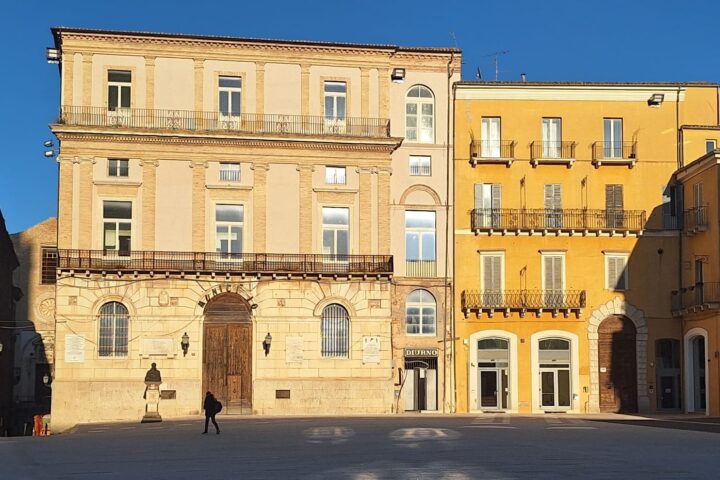 comune_Chieti