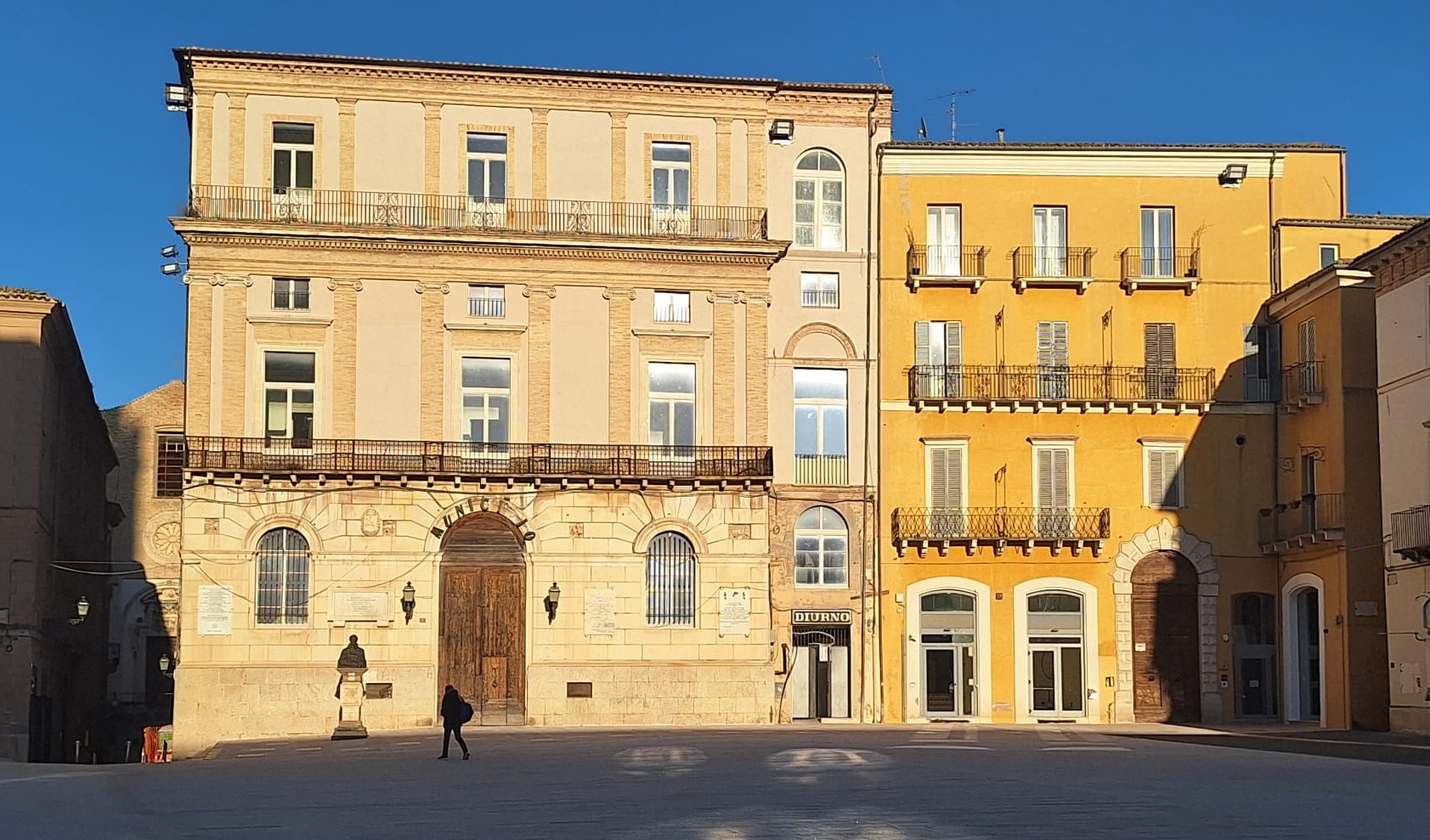 comune_Chieti