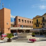 Il Comune di Vasto